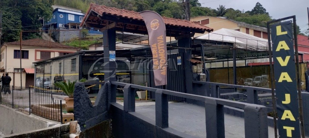 WhatsApp Image 2025-11-12 at 15.22