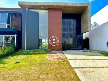 house em Avenida Diamante, Rainha do Mar - Xangri-Lá - RS