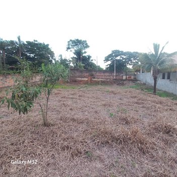 agricultural em Rua Quatro, Chácaras de Recreio Miracatu - Monte Mor - SP