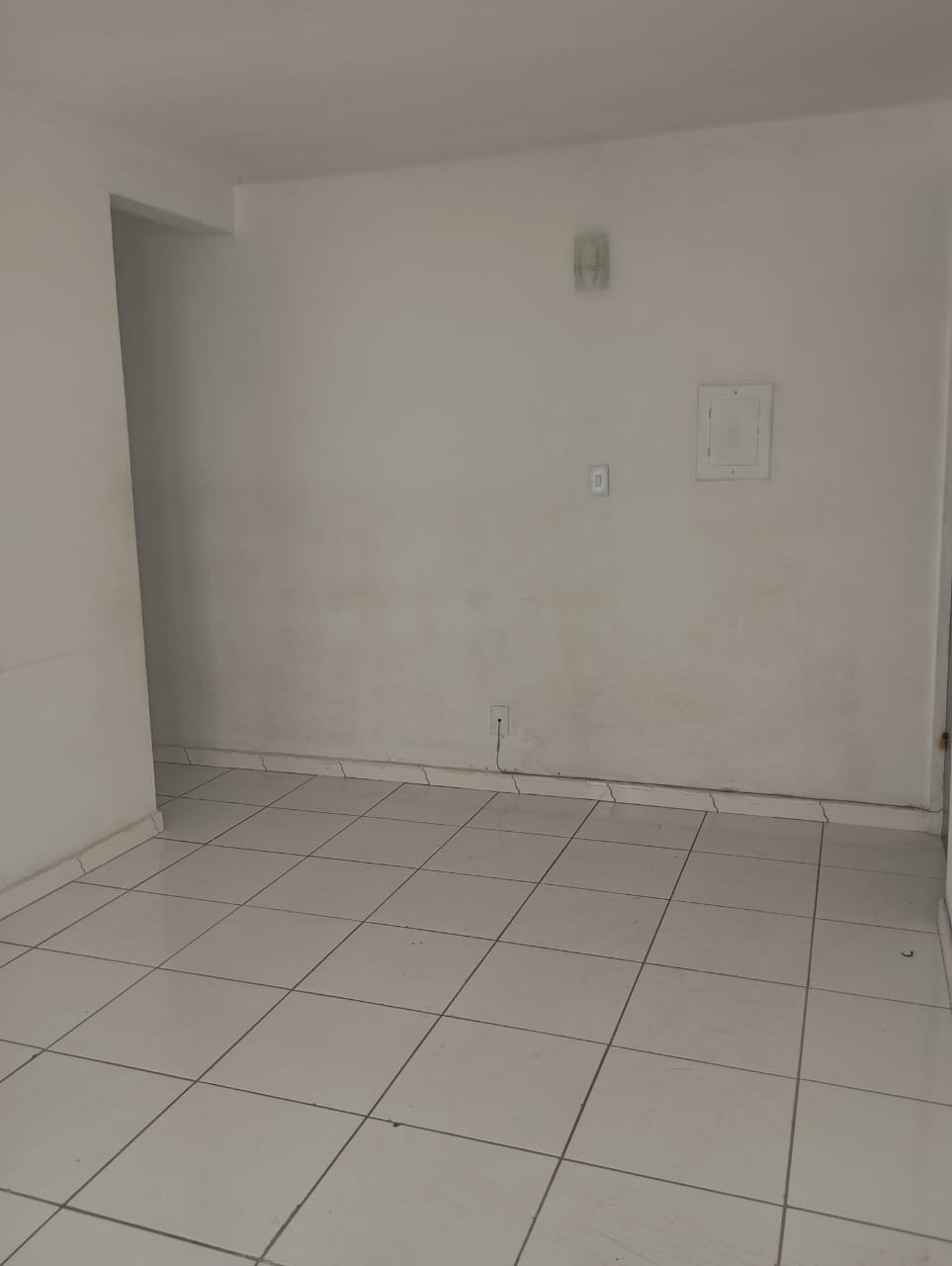 img3
