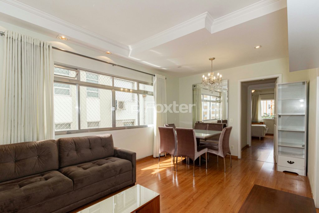 01-APARTAMENTO-2D-SANTA-CECILIA-SAO-PAULO-926108 .jpg