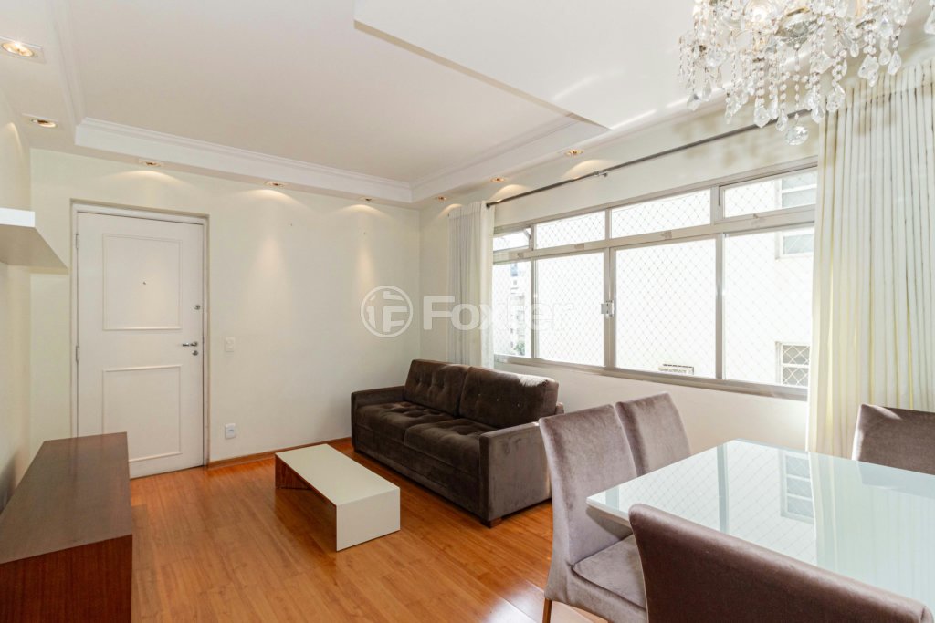 03-APARTAMENTO-2D-SANTA-CECILIA-SAO-PAULO-926108 .jpg