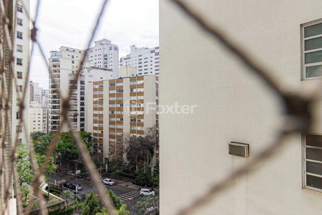 33-APARTAMENTO-2D-SANTA-CECILIA-SAO-PAULO-926108 .jpg