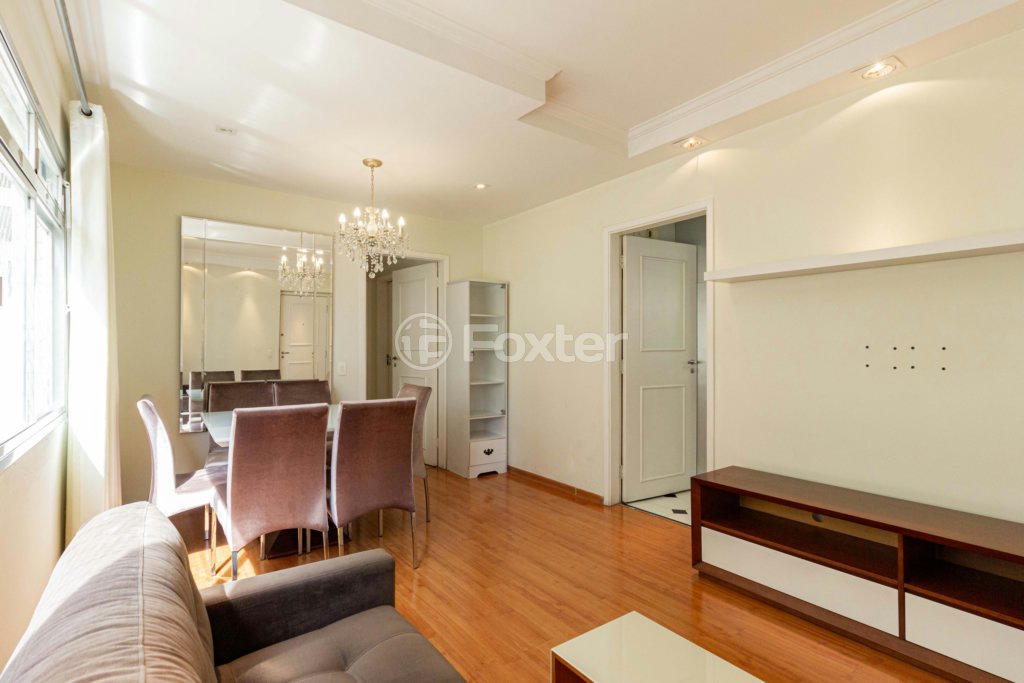 02-APARTAMENTO-2D-SANTA-CECILIA-SAO-PAULO-926108 .jpg