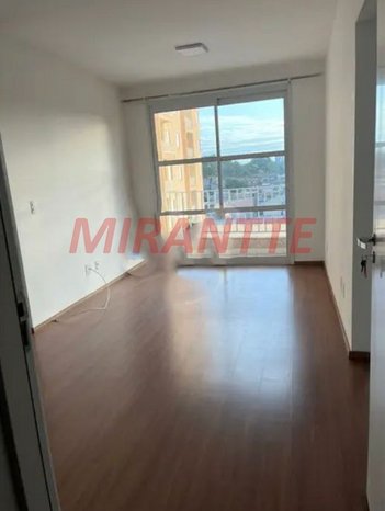 apartment em Rua Pires de Almeida, Vila Paiva - São Paulo - SP