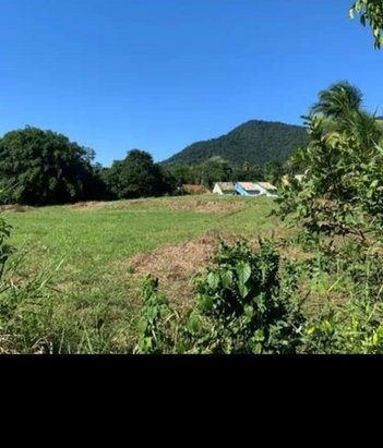 agricultural em RJ-114, Ubatiba - Maricá - RJ