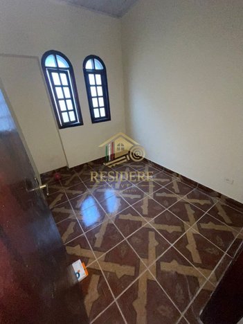 house em Rua Araritaguaba, Vila Maria Alta - São Paulo - SP