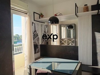 apartment em Rua Otto Walter, Vila Progresso - Valinhos - SP