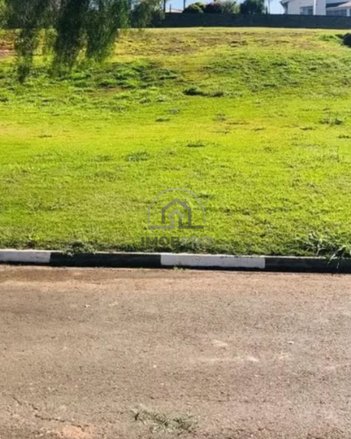 land_lot em Rua Wladimir Menezes da Silva, Bosques do Junqueira - Tatuí - SP