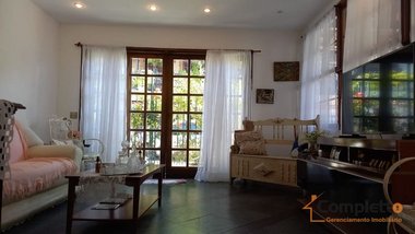 house em Estrada da Boiuna, Taquara - Rio de Janeiro - RJ