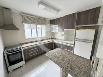 house em Rua Gradau, Vila Bela - São Paulo - SP