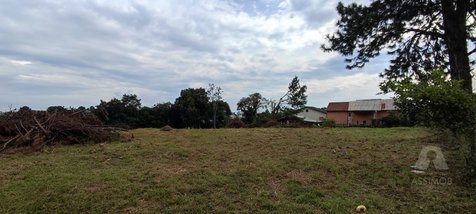 land_lot em Aparício Borghetti, Jardim Eldorado - Caxias do Sul - RS