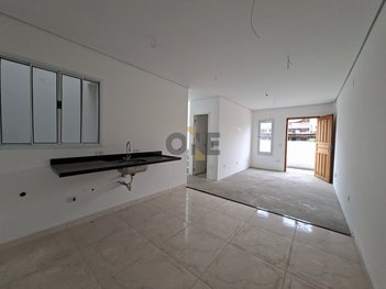 house em Rua Osiris Magalhães de Almeida, Jardim Monte Kemel - São Paulo - SP