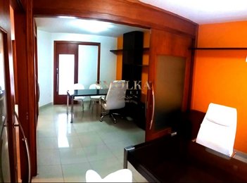office em Bento Gonçalves, Centro - Florianópolis - SC