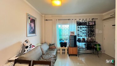house em Rua 1822, Centro - Balneário Camboriú - SC