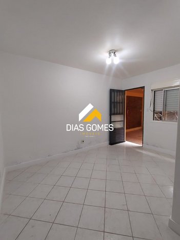 apartment em Rua Afonso Pena, Fragata - Pelotas - RS