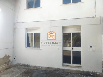 house em Rua dos Mauês, Santa Mônica - Belo Horizonte - MG