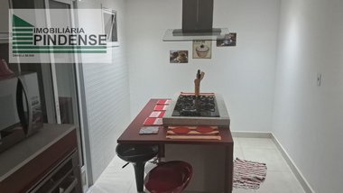 house em Avenida Doutor Georg Heiduschka, Loteamento Residencial Andrade - Pindamonhangaba - SP