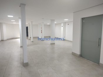 commercial_building em Avenida Andrade Neves, Centro - Campinas - SP