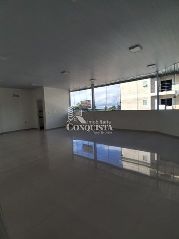 office em Avenida Rio Branco, Ana Rech - Caxias do Sul - RS