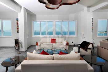 apartment em Avenida Atlântica, Copacabana - Rio de Janeiro - RJ