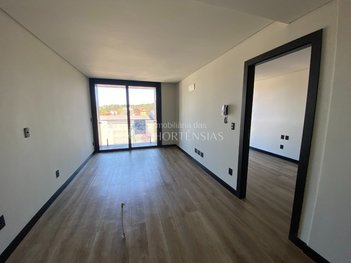 apartment em Rua General Ernesto Dornelles, Centro - Canela - RS