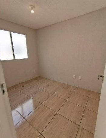 apartment em Rua A J Renner, Estância Velha - Canoas - RS