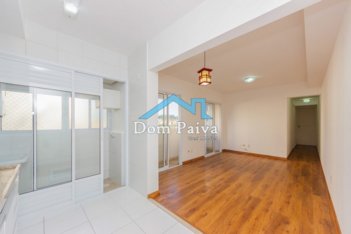 apartment em Rua Salvador de Edra, Saúde - São Paulo - SP