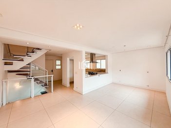 house em Rua Manoel Pereira Leite, Granja Viana II - Cotia - SP