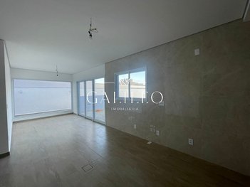 house em Rua Aristides Mariotti, Villaggio San Marco - Jundiaí - SP