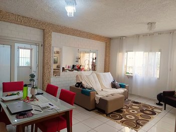 house em Avenida Oitavo BC, Fião - São Leopoldo - RS