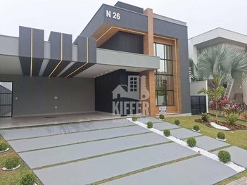 house em Rodovia Ernani do Amaral Peixoto, Inoã (Inoã) - Maricá - RJ