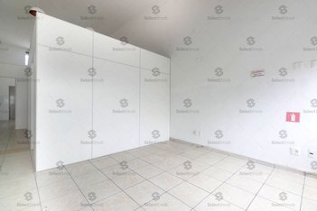 commercial_property em Rua Santa Cecília, Matriz - Mauá - SP