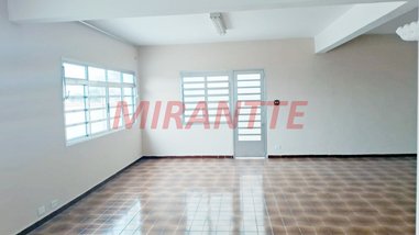 house em Rua das Vertentes, Vila Constança - São Paulo - SP