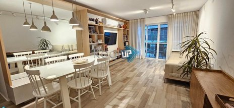 apartment em Rua Carvalho Azevedo, Lagoa - Rio de Janeiro - RJ