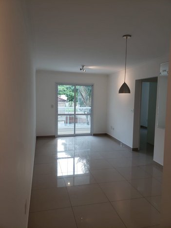 apartment em Rua Lomas Valentinas, Saúde - São Paulo - SP
