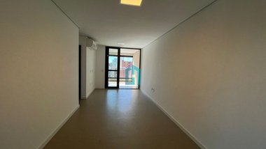 apartment em Avenida Aratãs, Indianópolis - São Paulo - SP
