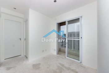 apartment em Rua Pacaritambo, Vila Ida - São Paulo - SP