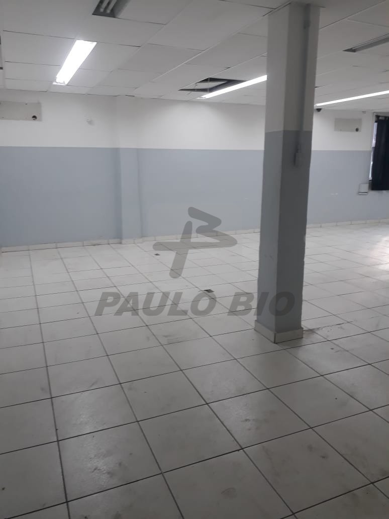 WhatsApp Image 2023-04-14 at 15.37