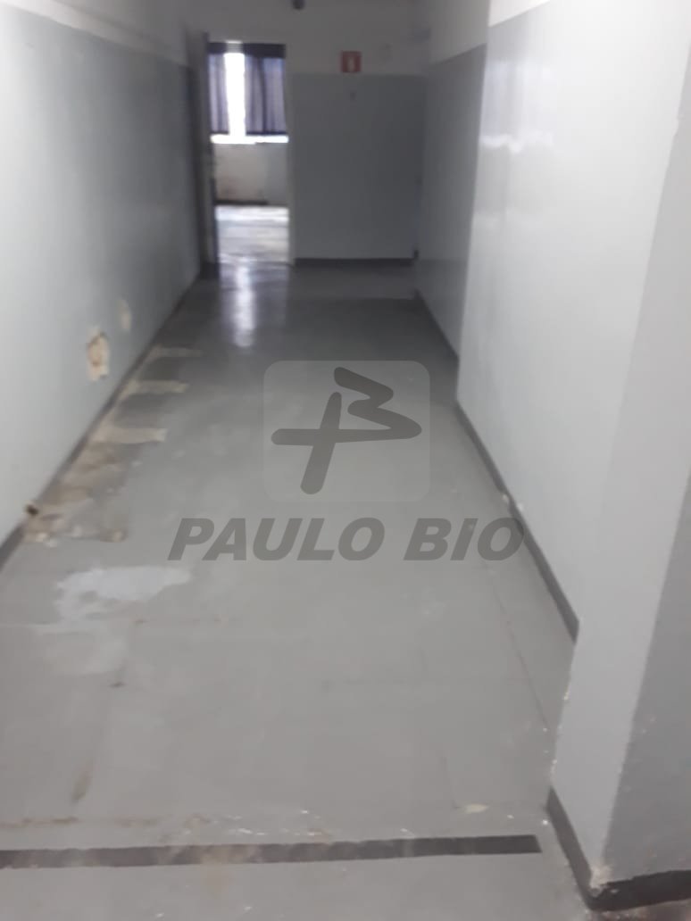 WhatsApp Image 2023-04-14 at 15.37