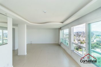 apartment em Avenida Encantado, Petrópolis - Porto Alegre - RS