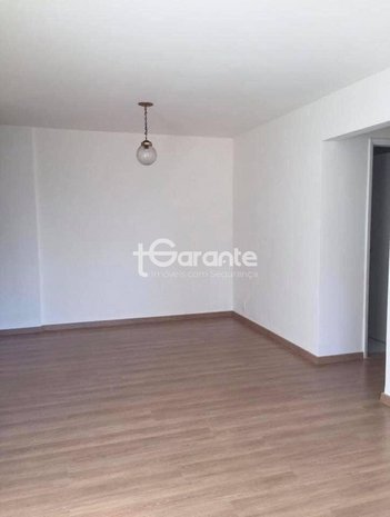 apartment em Rua Joinville, Vila Mariana - São Paulo - SP