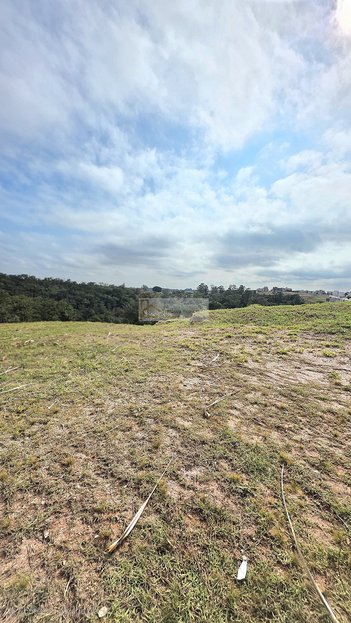 land_lot em Avenida Doutor João Omar Marçura, Loteamento Residencial e Comercial Horto Florestal - Jundiaí - SP