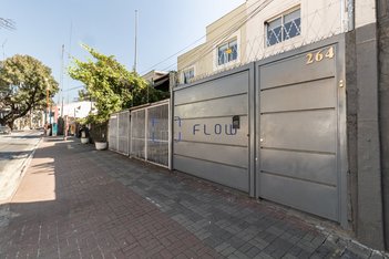 house em Rua Clélia, Água Branca - São Paulo - SP