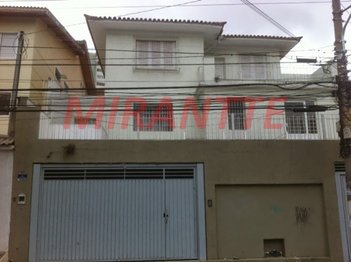 business em Florinéia, Água Fria - São Paulo - SP