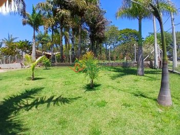 land_lot em Rua Ângelo Pedro Biscaro, Shangri-lá - Tietê - SP