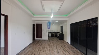 house em Rua Margarida Dalçoquio Bittencourt, Salseiros - Itajaí - SC