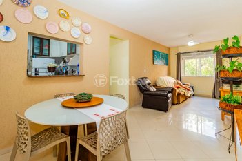 apartment em Avenida Onze de Junho, Vila Clementino - São Paulo - SP
