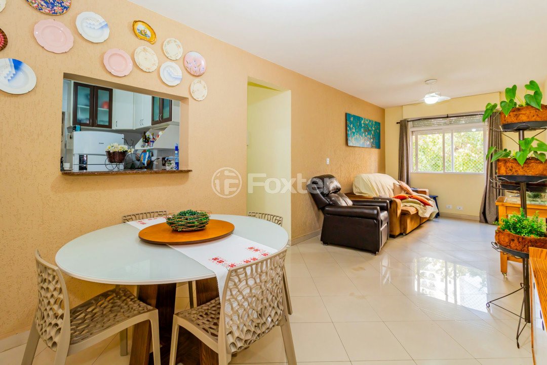 01-APARTAMENTO-2D-VILA-CLEMENTINO-SAO-PAULO-682536.jpg