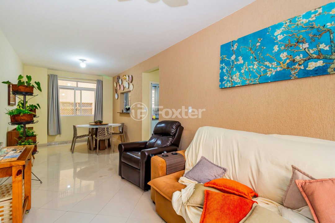 02-APARTAMENTO-2D-VILA-CLEMENTINO-SAO-PAULO-682536.jpg